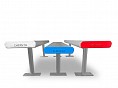 EM021 Metro Bench - Standard and Kindergarten Heights.jpg